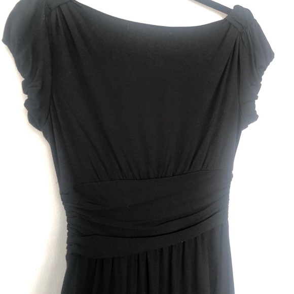 Casual Dress - Picture 7 of 7